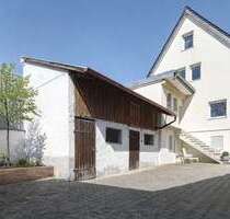 Haus zum Kaufen in Ingelheim 649.000,00 € 141 m²