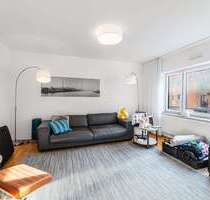 Wohnung zum Kaufen in Nürnberg 320.000,00 € 66 m²