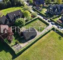 Grundstück zu verkaufen in Rellingen 749.000,00 € 1256 m²