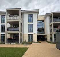 Wohnung zum Mieten in Nienburg 728,50 € 64.62 m²