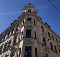 Wohnung zum Kaufen in Leipzig 285.000,00 € 88.03 m²