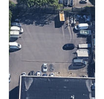 Garage zu vermieten in Leonberg 150,00 €