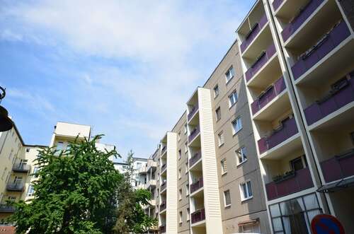 Foto - Wohnung zum Mieten in Magdeburg 388,00 € 64.54 m²