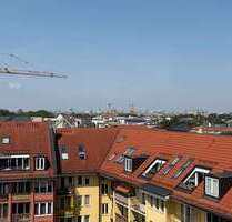 Wohnung zum Mieten in München 1.060,00 € 35.05 m²