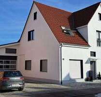 Haus zum Kaufen in Trossingen 859.000,00 € 260 m²