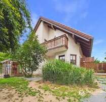 Haus zum Kaufen in Tegernheim 689.000,00 € 144.57 m²
