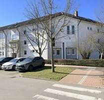 Wohnung zum Kaufen in Heilbronn 310.000,00 € 106.97 m²