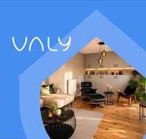 Wohnung zum Mieten in Duisburg 2.400,00 € 215 m²