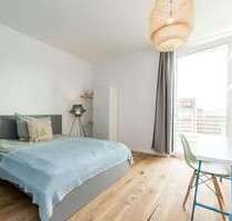 WG-Zimmer in Berlin 800,00 € 14 m²