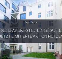 Wohnung zum Kaufen in Berlin 239.000,00 € 58.17 m²