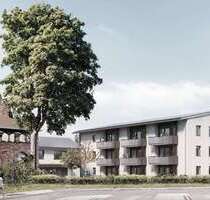 Wohnung zum Mieten in Mosbach 1.560,00 € 104 m²