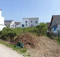 Grundstück zu verkaufen in Weinheim 360.000,00 € 429 m² Grundstück zu verkaufen in Weinheim 360.000,00 € 429 m²