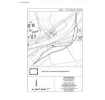 Grundstück in Salzgitter Salzgitter-Bad 499.000,00 € 41879 m² - Salzgitter / Salzgitter-Bad