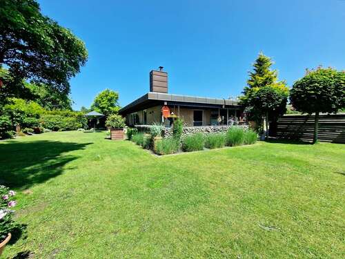 Foto - Haus zum Kaufen in Leck 579.000,00 € 180 m²