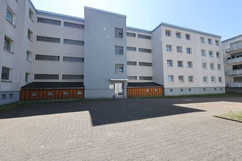 Foto - Wohnung zum Kaufen in Essen 135.000,00 € 79.43 m²