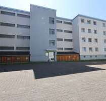 Wohnung zum Kaufen in Essen 135.000,00 € 79.43 m²