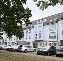 Büro in Erfurt 299.500,00 € 160.98 m²