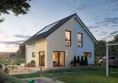 Haus zum Kaufen in Bruchweiler-Bärenbach 499.850,00 € 116.56 m²