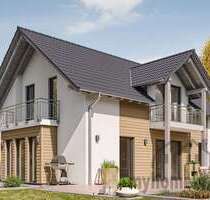Haus zum Kaufen in Burghaslach Burghöchstadt 380.000,00 € 146 m² - Burghaslach / Burghöchstadt