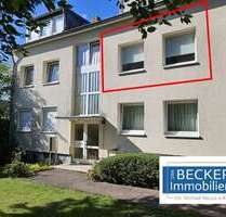 Wohnung zum Kaufen in Meerbusch-Büderich 200.000,00 € 51.74 m²