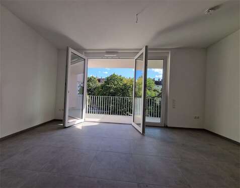 Foto - Wohnung zum Mieten in Berlin 1.560,00 € 76.05 m²