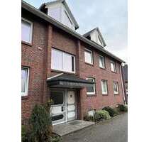 Wohnung zum Kaufen in Westerstede 210.000,00 € 81 m²