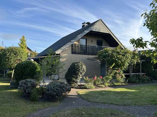 Foto - Haus zum Kaufen in Everswinkel 320.000,00 € 139 m²