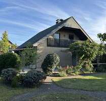 Haus zum Kaufen in Everswinkel 320.000,00 € 139 m²