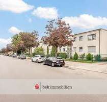 Wohnung zum Kaufen in Berlin 229.000,00 € 63.62 m²