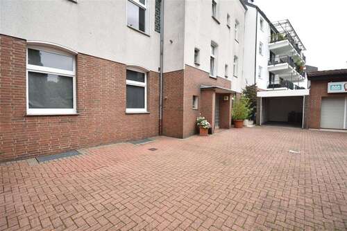 Foto - Garage zu vermieten in Essen 95,00 €