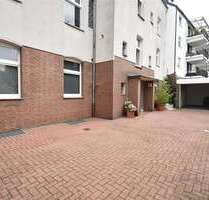 Garage zu vermieten in Essen 95,00 €