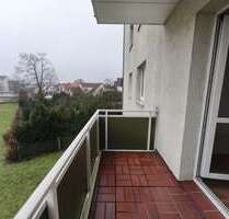 Wohnung zum Mieten in Merseburg 350,00 € 57.35 m²