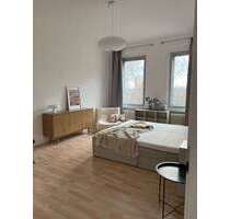 Wohnung zum Mieten in Berlin 1.294,60 € 68 m²