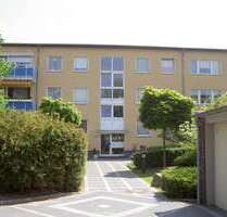 Wohnung zum Mieten in Hilden 1.045,00 € 97.86 m²