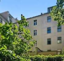 Wohnung zum Kaufen in Berlin 899.500,00 € 112 m²