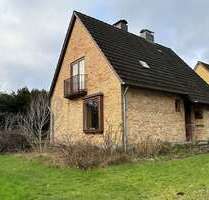 Haus zum Kaufen in Heikendorf 385.000,00 € 129 m²