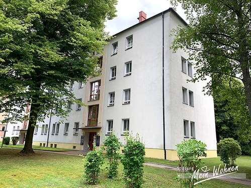 Foto - Wohnung zum Mieten in Chemnitz 313,00 € 53.96 m²