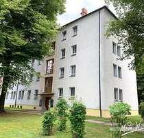 Wohnung zum Mieten in Chemnitz 313,00 € 53.96 m²