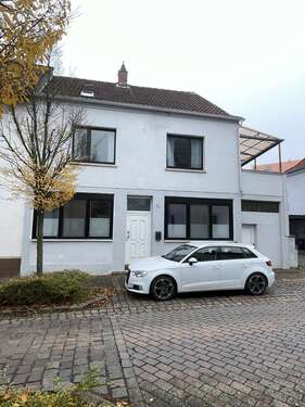 Foto - Haus zum Kaufen in Ramstein 249.000,00 € 192.6 m²