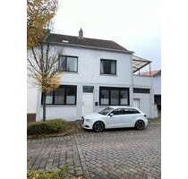 Haus zum Kaufen in Ramstein 249.000,00 € 192.6 m²