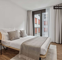 WG-Zimmer in Berlin 750,00 € 11 m²