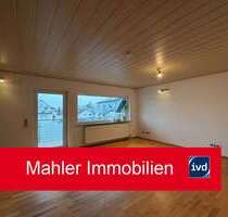 Wohnung zum Mieten in Bensheim 1.400,00 € 123 m² Wohnung zum Mieten in Bensheim 1.400,00 € 123 m²