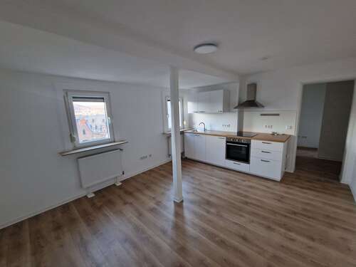 Foto - Wohnung zum Mieten in Braubach 390,00 € 42 m²