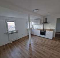 Wohnung zum Mieten in Braubach 390,00 € 42 m²