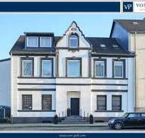 Haus zum Kaufen in Bochum 795.000,00 € 310 m²