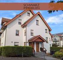 Wohnung zum Mieten in Erwitte 530,00 € 66 m²