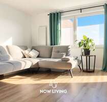 Wohnung zum Kaufen in Braunschweig 250.000,00 € 71 m²