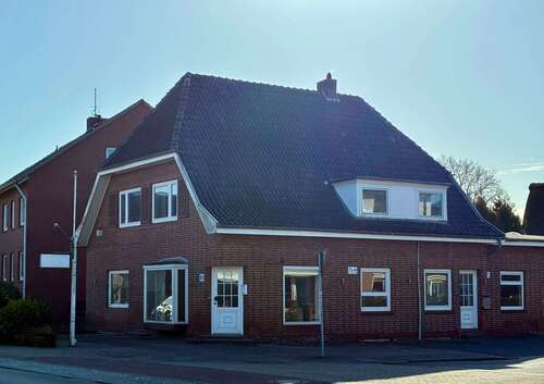 Foto - Einzelhandel in Rellingen 2.808,00 € 156 m²