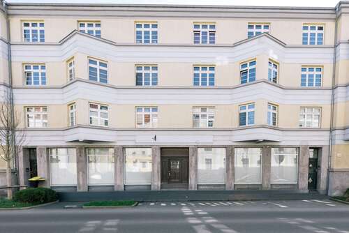 Foto - Gastronomie in Krefeld 3.500,00 € 260 m²