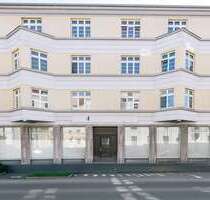 Gastronomie in Krefeld 3.500,00 € 260 m²